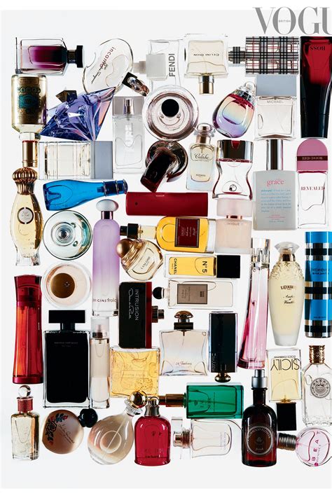 popular perfume in the 90s|discontinued perfumes from the 90s.